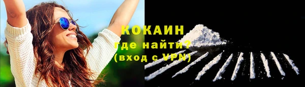 соль ск Балахна