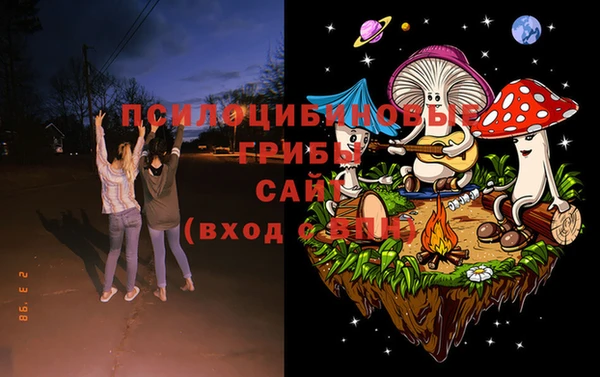 винт Балабаново