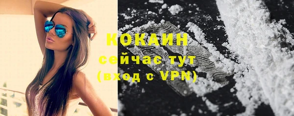 винт Балабаново